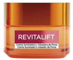 Revitalift Clinical Crème Gel Vitamine C