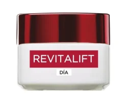 Revitalift Crème de Jour