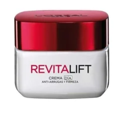 Revitalift Crème de Jour
