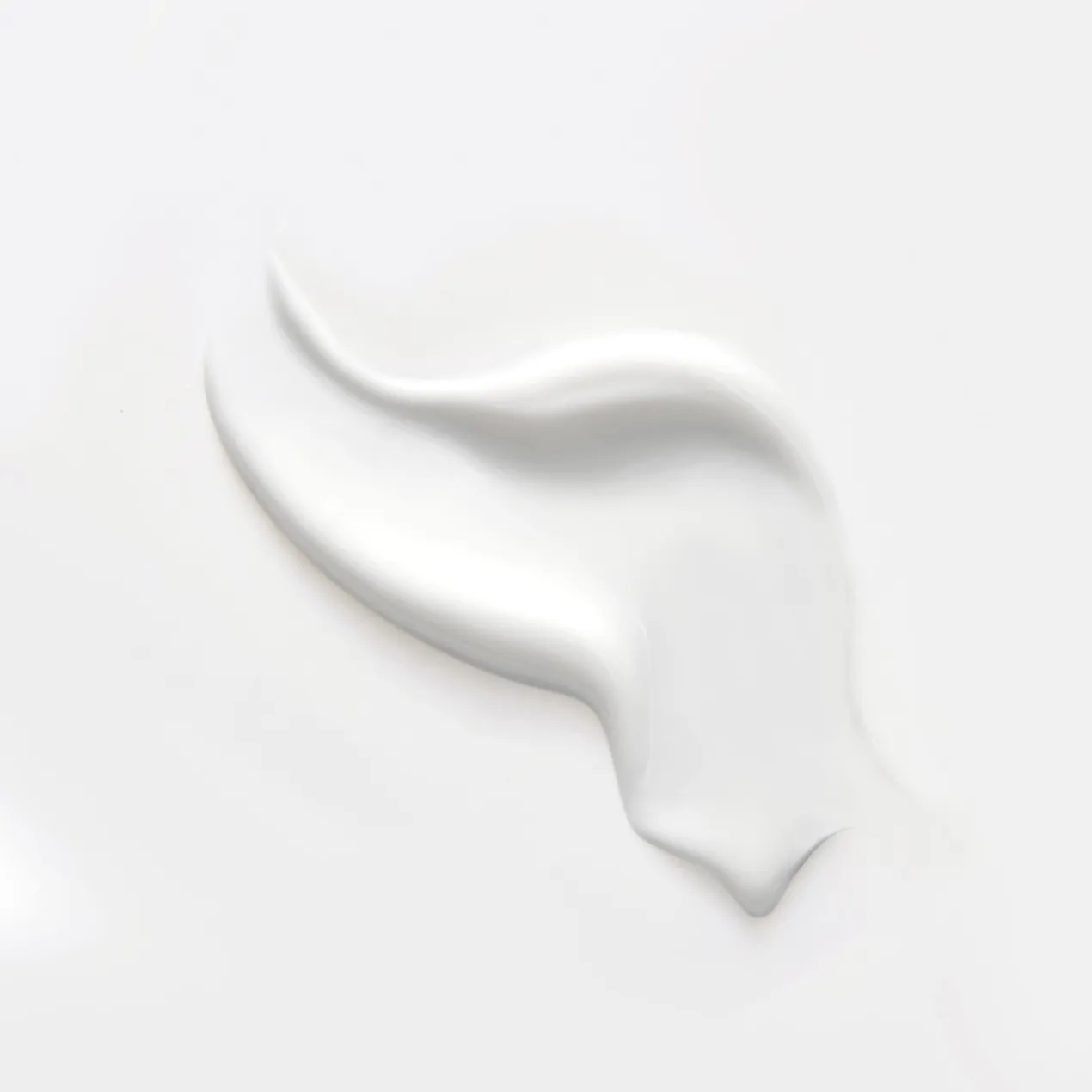 Revitalift Crème de Nuit