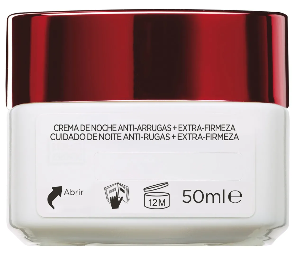 Revitalift Crème de Nuit