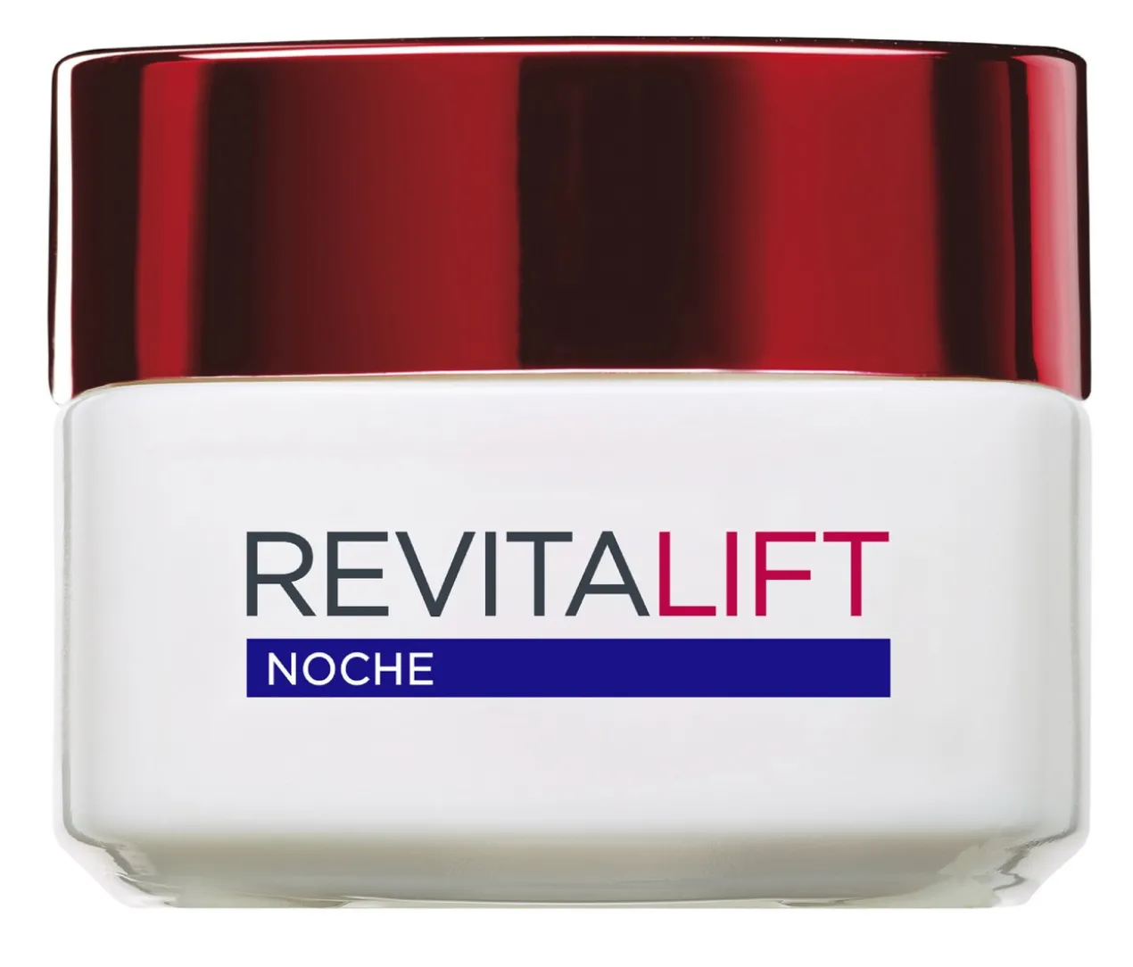 Revitalift Crème de Nuit