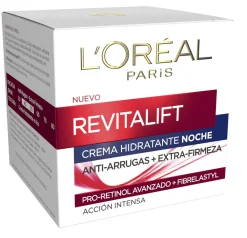 Revitalift Crème de Nuit