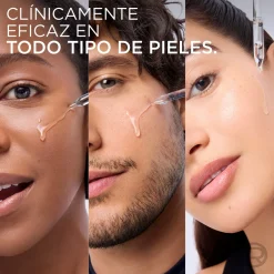 Revitalift Filler Ha Crème Volumisante Anti-Âge
