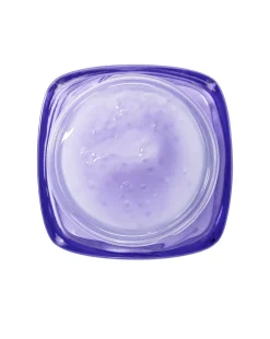 Revitalift Filler Ha Crème Volumisante Anti-Âge