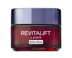 Revitalift Laser Jour