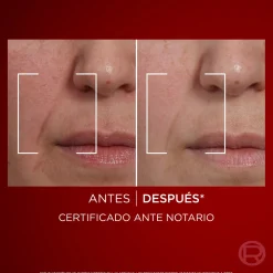Revitalift Laser Jour