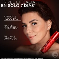 Revitalift Laser Sérum Anti-Âge
