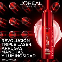 Revitalift Laser Sérum Anti-Âge