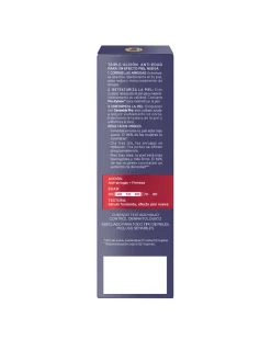 Revitalift Laser X3 Sérum Anti-Âge