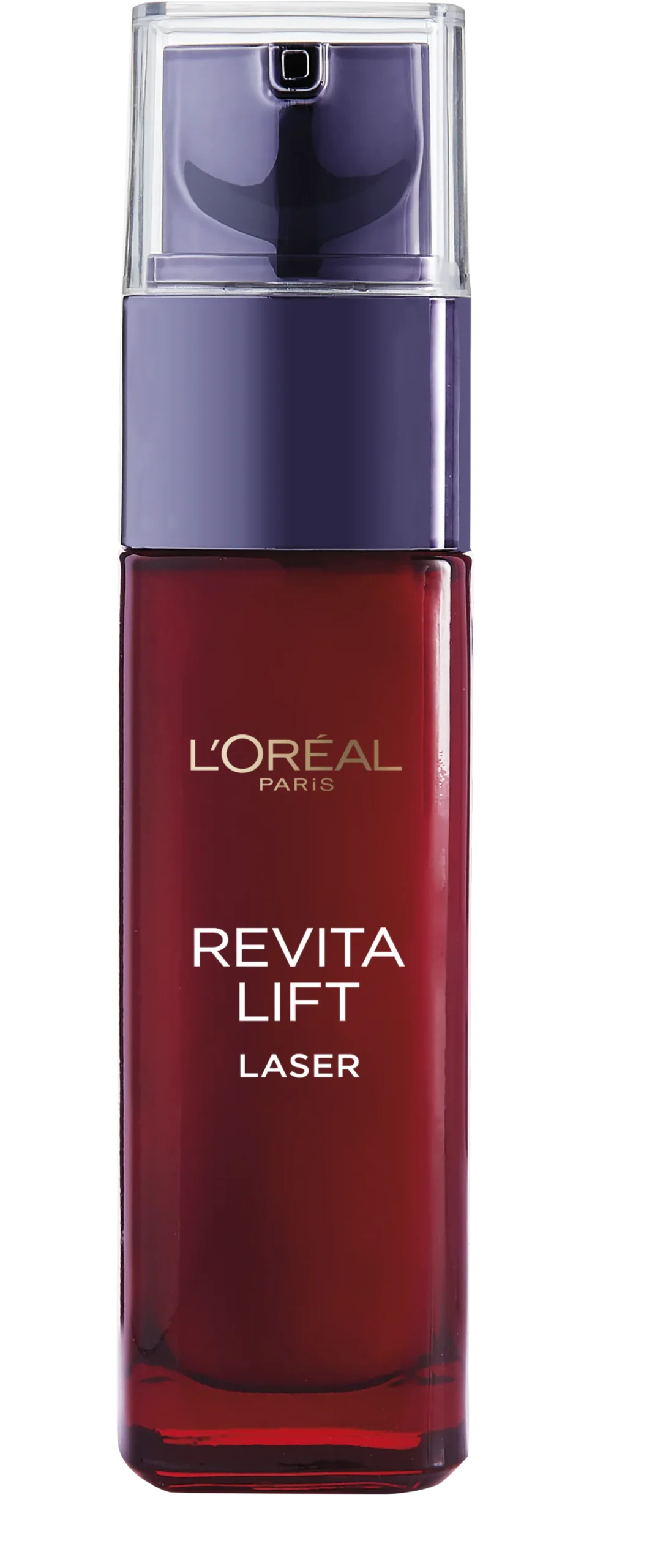 Revitalift Laser X3 Sérum Anti-Âge