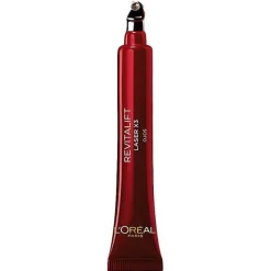 Revitalift Laser x3 Yeux