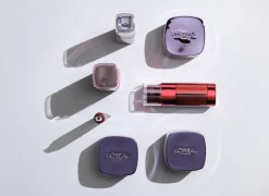 Revitalift Laser x3 Yeux
