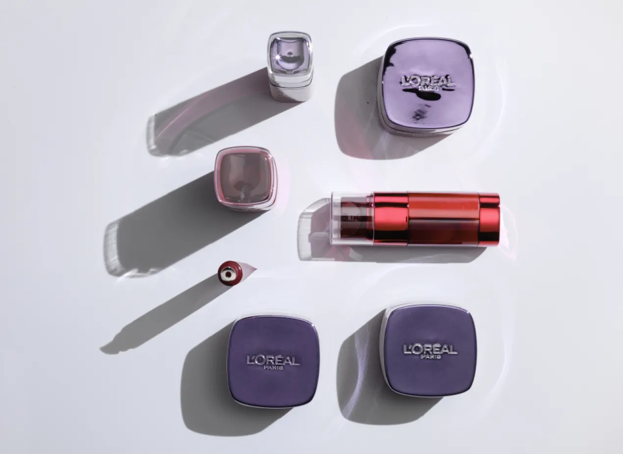 Revitalift Laser x3 Yeux