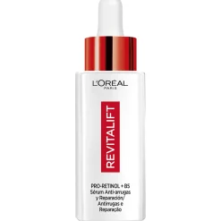 Revitalift Sérum Anti-Rides et Réparation
