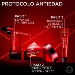 Revitalift Sérum Correcteur