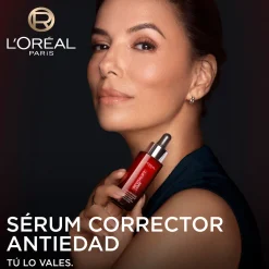Revitalift Sérum Correcteur