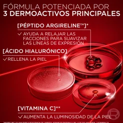 Revitalift Sérum Correcteur