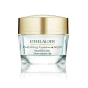 Revitalizing Supreme + Bright Power Soft Crème