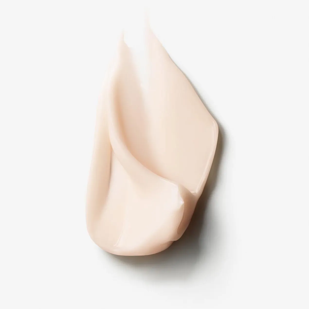Revitalizing Supreme + Crème Hydratante Anti-âge