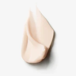 Revitalizing Supreme + Crème Hydratante Anti-âge