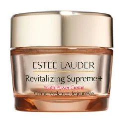 Revitalizing Supreme + Crème Hydratante Anti-âge