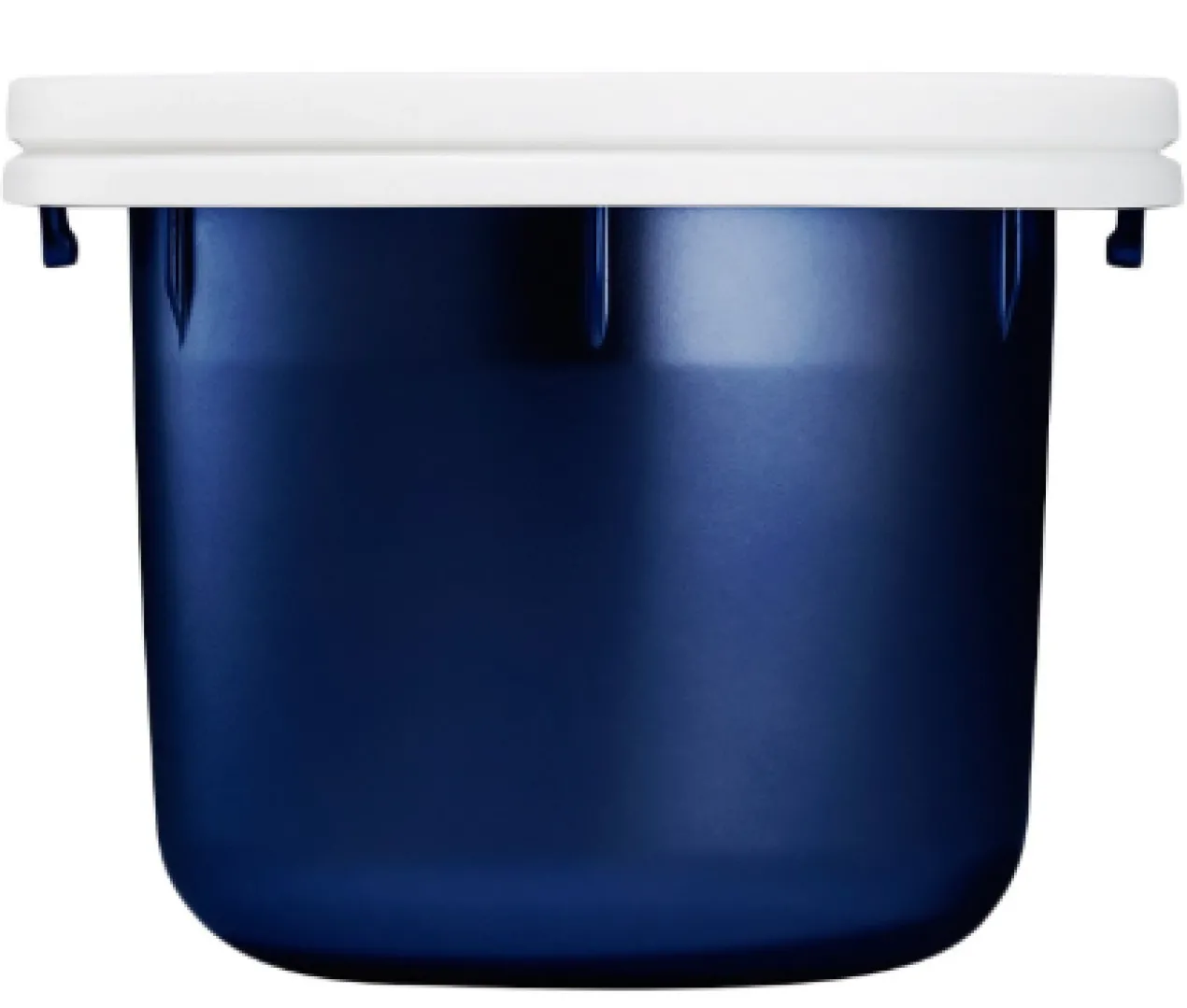 Revitalizing Supreme+ Night Power Bounce Crème Anti-Âge