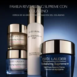Revitalizing Supreme+ Night Power Bounce Crème Anti-Âge