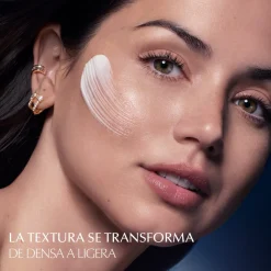 Revitalizing Supreme+ Night Power Bounce Crème Anti-Âge