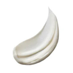 Revitalizing Supreme Power
