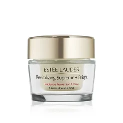 Revitalizing Supreme Power