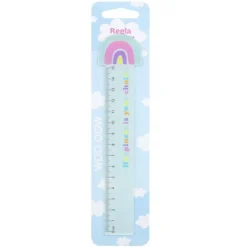 Règle 15 cm