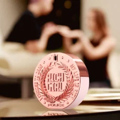 Rich Girl Eau de Toilette