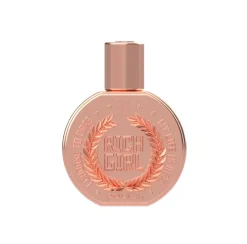 Rich Girl Eau de Toilette