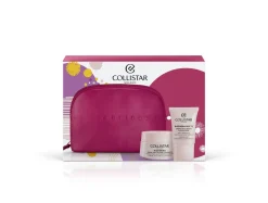 Rigenera Coffret Crème Anti-Rides Lissante