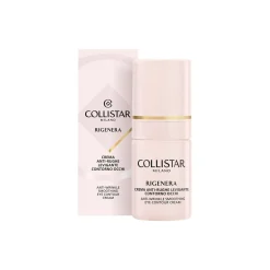 Rigenera Contour des Yeux Anti-rides Lissant