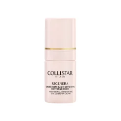 Rigenera Contour des Yeux Anti-rides Lissant