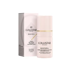 Rigenera Contour des Yeux Anti-rides Lissant