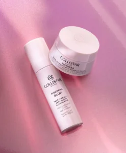 Rigenera Crème Nourrissante Anti-rides Lissante