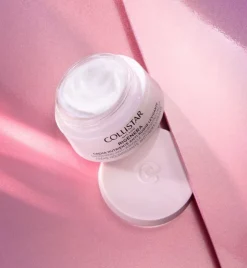 Rigenera Crème Nourrissante Anti-rides Lissante