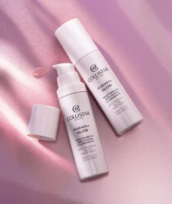 Rigenera Glow Traitement Anti-Rides Illuminateur