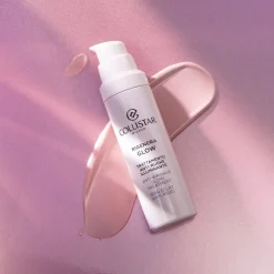 Rigenera Glow Traitement Anti-Rides Illuminateur
