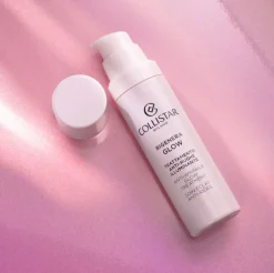 Rigenera Glow Traitement Anti-Rides Illuminateur