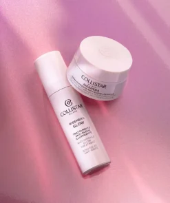 Rigenera Glow Traitement Anti-Rides Illuminateur