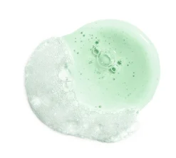 Rinse Off Foaming Cleanser Démaquillant
