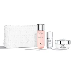 Rituel Dior Capture Correction Anti-Âge Haute Performance