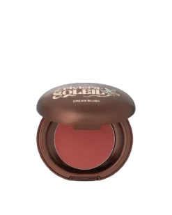 Riviera Du Soleil Cream Blush