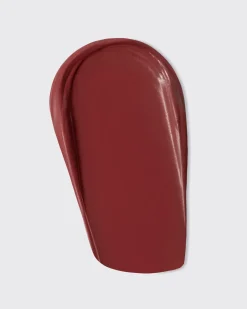 Riviera Du Soleil Cream Blush