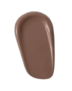 Riviera du Soleil Palette Visage
