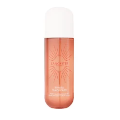 Riviera Peach Party Body & Hair Fragrance Mist